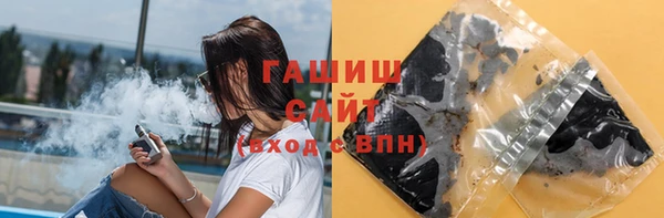 СК Остров