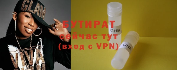 гашик Пестово