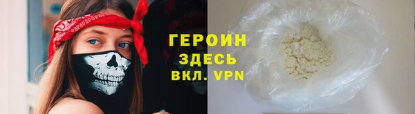 гашик Пестово