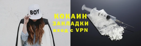2c-b Осинники