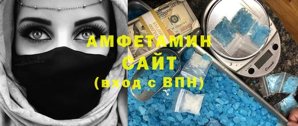 СК Остров