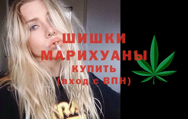 2c-b Осинники