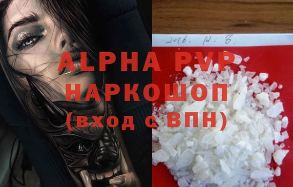 spice Пересвет