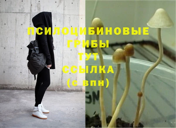 меф VHQ Осташков