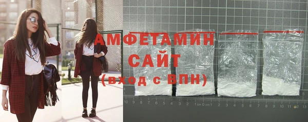 spice Пересвет